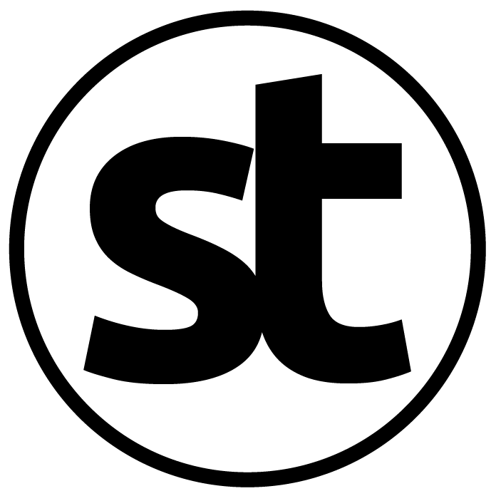 Blog Logo